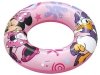 Bestway Dmuchane koło do pływania 56cm Disney Myszka Minnie 91040